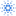 ADA