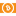 BTC
