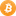 BTC