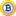 BTC