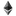 BTC