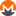 XMR